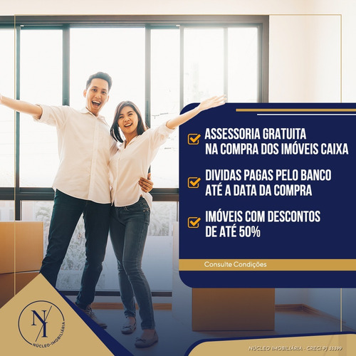 Imagem 6 de 14 de Barbacena - Monte Mario - Oportunidade Única Em Barbacena - Mg | Tipo: Terreno | Negociação: Venda Direta Online | Situação: Imóvel Desocupado - Cx1555531399723mg