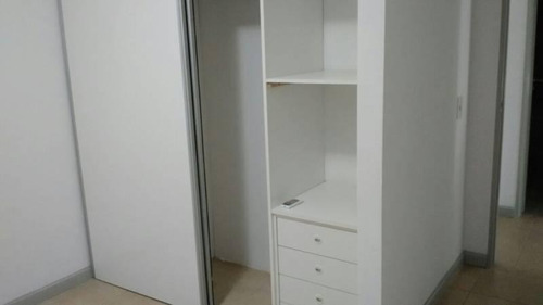 Imagen 7 de 21 de Departamento En Venta Ubicado En Pellegrini Village, Pilar, G.b.a. Zona Norte