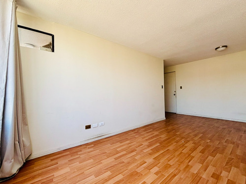 Se Vende A Pasos Parque Bustamante, 3 Dormitorios, Santiago