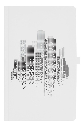 Imagen 4 de 4 de Penac, Kit Matrix Papel Piedra