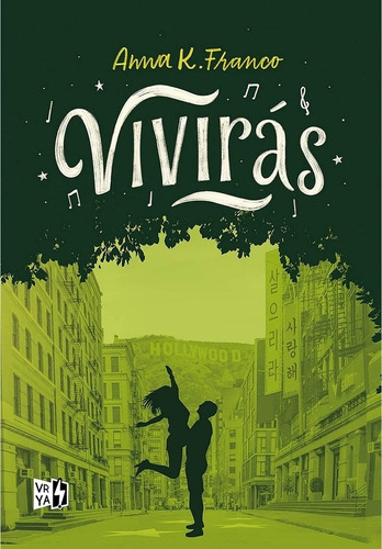 Viviras