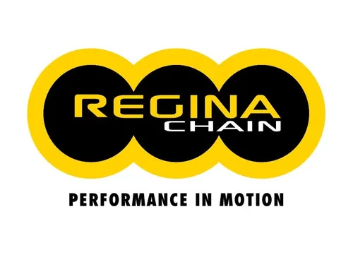 Cadena Regina 520 X 116 Zrt Ninja R3 Mt03 Xt660 Klr Bmw