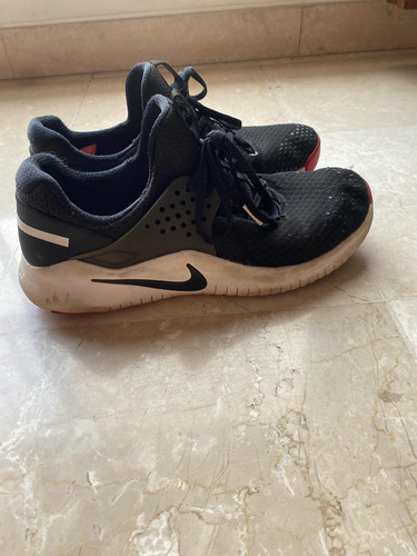 Zapatos Nike