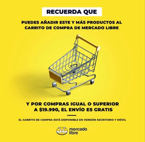 Imagen 7 de 7 de Banquillo Mecánico Caballete Auto 6 Toneladas Envio Gratis