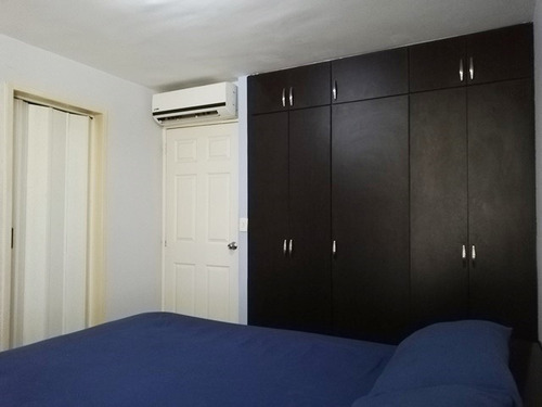 Imagen 11 de 27 de Moderno Apartamento De Pb En Terrazas Altos De San Pedro, Inmediato A La Intercomunal Guarenas Guatire Ndd