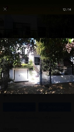 Alvear 1800 - Oportunidad