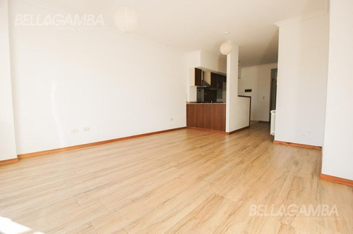 Imagen 4 de 16 de ¡¡¡sensacional Semipiso!!!