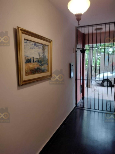 Imagen 3 de 30 de Departamento En Venta En Vicente López, G.b.a. Zona Norte, Argentina