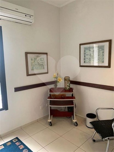 Imóvel Comercial - 271-im555878