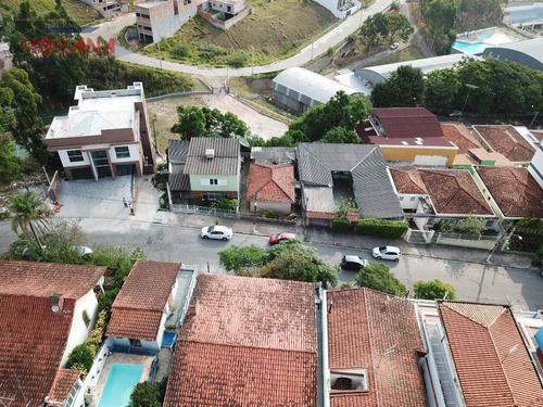 Imagem 4 de 30 de Sala Para Alugar, 25 M² Por R$ 1.700,00/mês - Região Central - Caieiras/sp - Sa0015