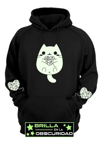 Sudaderas de estambre sale