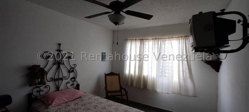 Imagen 14 de 30 de Apartamento Amplio En Venta Cabudare La Mora, José G. López 04145533925 Codigo 22-13816. Lara, Venezuela