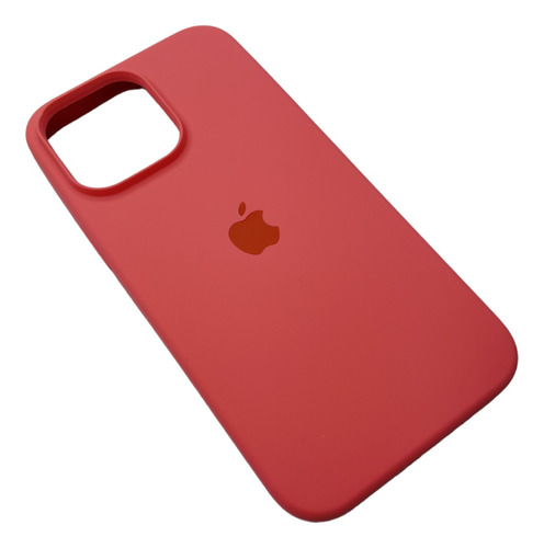 Forros De Silicon Para iPhone 14 Pro Max - Somos Tienda Ccs