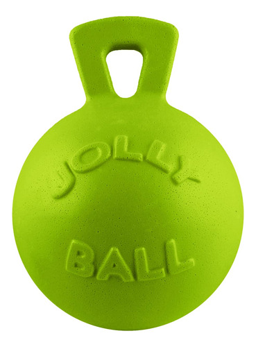 Jolly Ball Original, Verde Claro