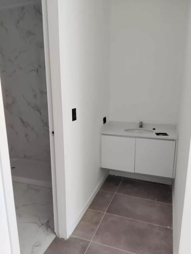 Casa 4 Ambientes A Estrenar En Venta La Cañada Polo Club