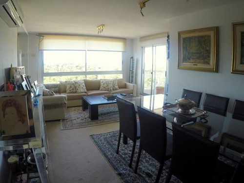 Departamento - Punta Del Este