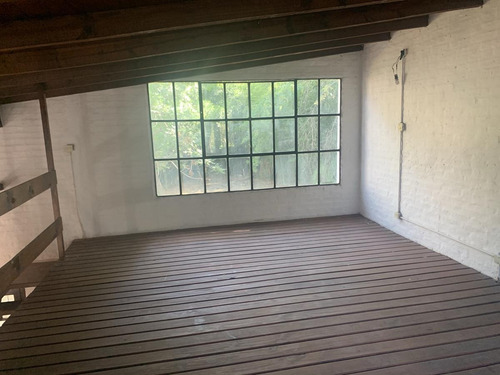 Imagen 19 de 27 de Casa-quinta En Ricardo Rojas (tigre)! -1200 M2-