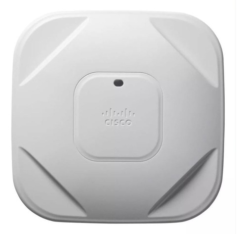 Access Point Cisco Air 1602i-a-k9, Punto De Acceso Cisco