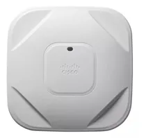 Comprar Access Point Cisco Air 1602i-a-k9, Punto De Acceso Cisco