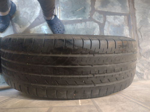 Rueda 185/65r15 Good Year Usado (Usado)