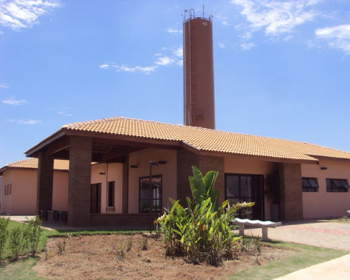 Imagem 6 de 19 de Terrenos De 420 M² - Condomínio Mirante Dos Ipês Salto - Sp - Excelente Localização - Te00015 - 33713683
