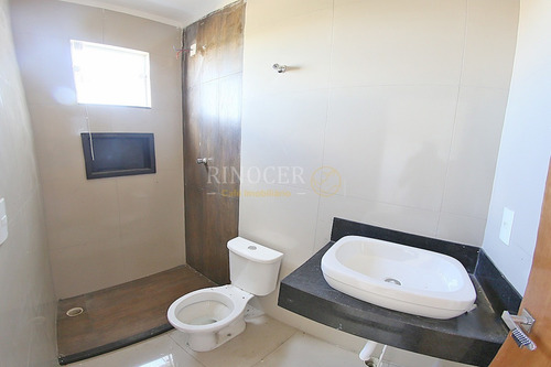 Imagem 11 de 14 de Apartamento Padrão Em Franca - Sp - Ap0302_rncr