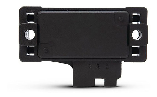 Sensor Map Para Chevrolet P6000 8cil 7.0 1992
