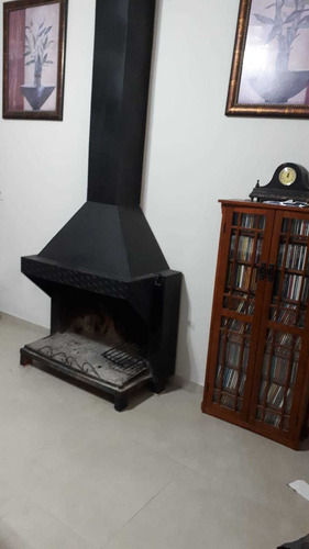 Casa En Venta En La Localidad De Paysandú !