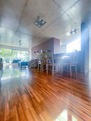 Imagen 17 de 30 de Apartamento En Venta De 3 Dormitorios En Malvin (ref: Tbr-2628)