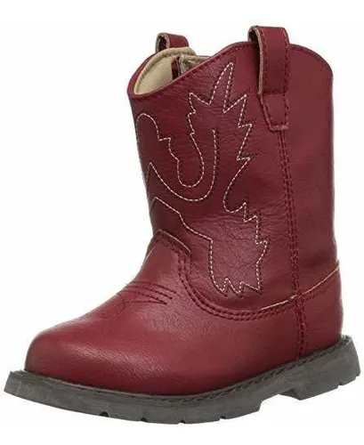 Botas cheap alps's deer