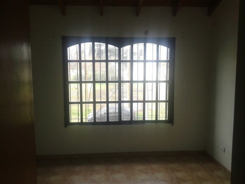 Imagen 8 de 11 de Duplex En Venta En Ituzaingo Norte