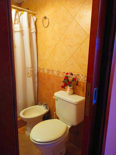 Imagen 25 de 27 de Exclusivo Chalet 4 Ambientes En San Rafael ¿vamos A Verlo?