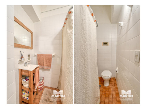 Venta En Block 2 Locales Y 1 Vivienda. Excelente Zona Comercial.