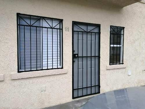 Imagen 3 de 15 de Casa En Renta En Playa Del Carmen.