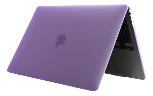 Carcasa Protector Para Macbook Air Retina 13 M1