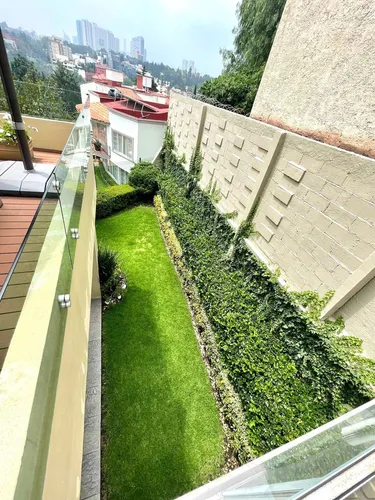 Casa En Venta En La Herradura