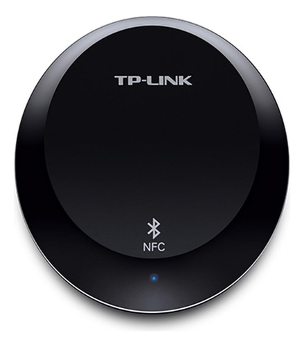 Receptor De Música Tp-link Ha100 Con Bluetooth