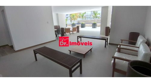 Imagem 15 de 30 de Apartamento Belém - 1007197