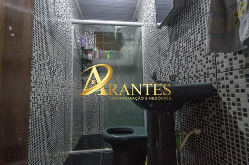 Imagem 23 de 30 de Chacara - Ch00125 - 69334759