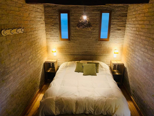 Imagen 22 de 27 de Casa Muy Cómoda En La Viuda