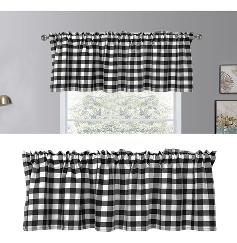 Niveles De Ventana Cortinas Vallas Para 130x41cm 1 Panle