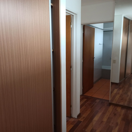 Imagen 24 de 30 de Venta 3 Ambientes 2 Baños Cochera Y Amenities