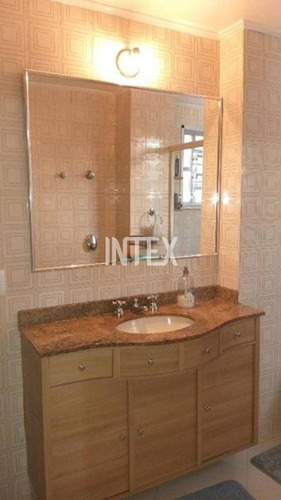 Imagem 8 de 15 de Apartamento Para Venda Em Icaraí, Reformado, Todo Em Porcelanato, Com 3 Quartos,2 Suítes, 1 Vaga. - Ap01222 - 69288273