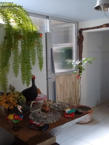 Imagem 18 de 24 de Apartamento Para Locação Em Ótima Localização Com 113,00 M² Úteis Sendo 3 Dormitórios Sendo 1 Suite, 1 Vaga De Garagem, Três Banheiros Ao Total Cozinha Americana , Despensa De Empr - Ap00057 - 325946