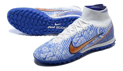 Zapatillas chimpunes nike mercurial cheap superfly