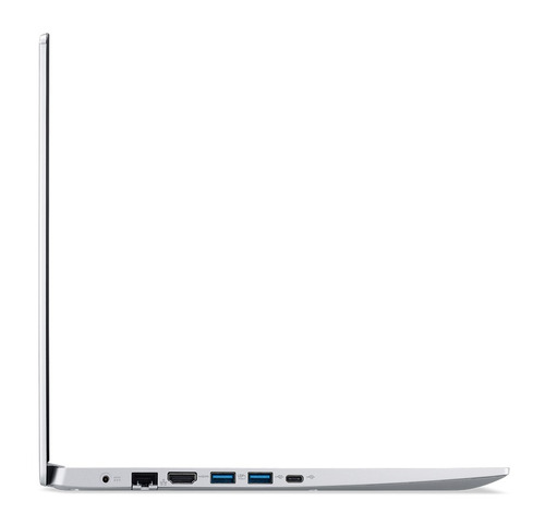 Imagem 2 de 6 de Notebook Acer Aspire 5 15,6'' A515-54-50bt Ci5 8gb 512gb W10