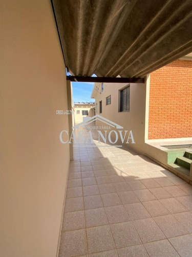 Imagem 3 de 24 de Casa - Ca01925 - 69675699