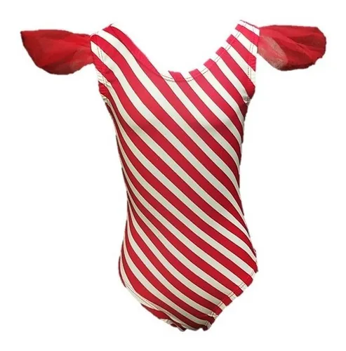 Vestuario de online caramelo navideño