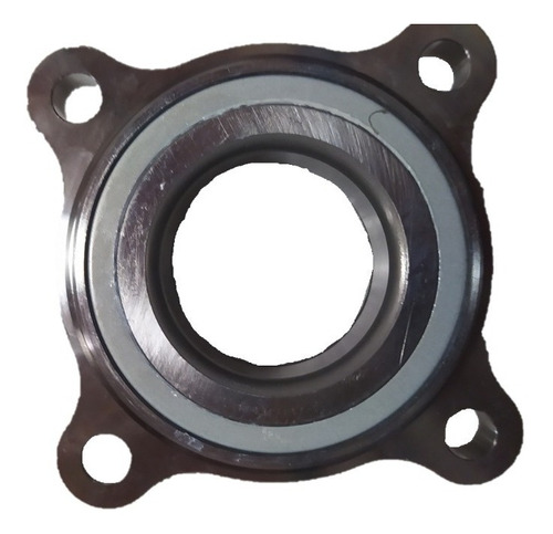 Rodamiento Delantero Cubo Mozo Toyota Fortuner Hilux 2.7 