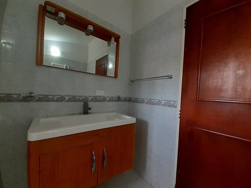 Imagen 7 de 14 de Jessica Medina Vende Casa Este De Barquisimeto Urb Villas El Morro